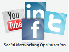social-networking-optimization